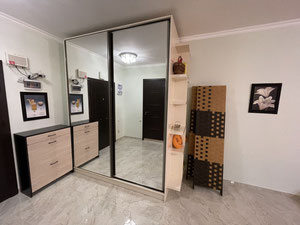 出售一室公寓 — 来自开发商和业主的房地产搜索引擎 GEOLN.COM. 照片 5