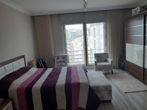 布尔萨 240 平方米 4+1 双层公寓 土耳其 在布尔萨 — 来自开发商和业主的房地产搜索引擎 GEOLN.COM. 照片 6