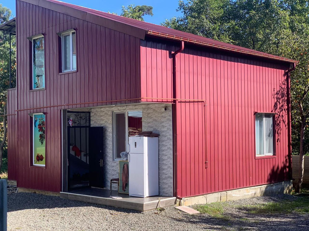 土地出售 — 来自开发商和业主的房地产搜索引擎 GEOLN.COM. 照片 1