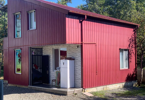 Продається земельна ділянка.