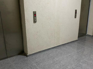 Продается студия возле моря — Поисковик недвижимости от застройщиков и собственников GEOLN.COM. Фото 15