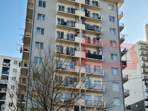 3房出售 — 来自开发商和业主的房地产搜索引擎 GEOLN.COM. 照片 11