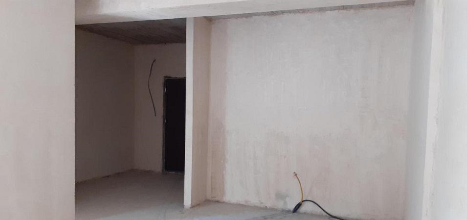 Isani的2间卧室的公寓。伊萨尼第比利斯廉价公寓 — 来自开发商和业主的房地产搜索引擎 GEOLN.COM. 照片 1