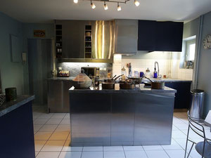 公寓在法国，布吉瓦尔 — 来自开发商和业主的房地产搜索引擎 GEOLN.COM. 照片 7