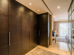 公寓 2 间卧室 229 m² 在波多黎各巴努斯, 西班牙 — 来自开发商和业主的房地产搜索引擎 GEOLN.COM. 照片 6