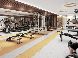 Real estate in Sonic — look at the real estate search engine GEOLN.COM. Photo 6