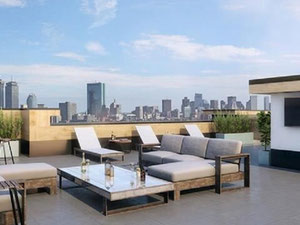 房地产在 Stadia 50 — look at the real estate search engine GEOLN.COM. 照片 4