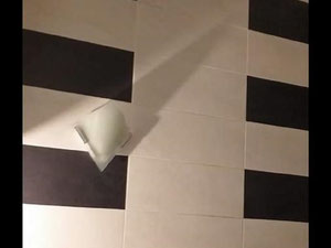 2 комнатная квартира в Сабуртало. Купить квартиру в Тбилиси, Сабуртало — Поисковик недвижимости от застройщиков и собственников GEOLN.COM. Фото 4