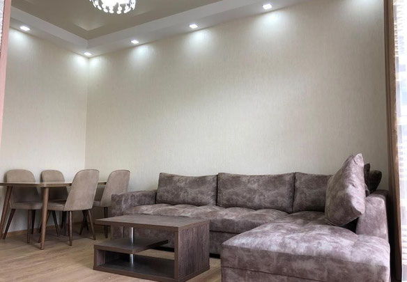 Продається 3 кімнатна квартира