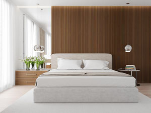 Нерухомість в Garaia Berria — дивіться на пошуковику нерухомості GEOLN.COM. Фото 6