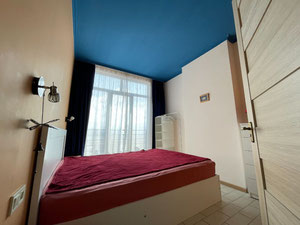 出售两房公寓 — 来自开发商和业主的房地产搜索引擎 GEOLN.COM. 照片 3