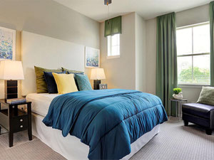 房地产在 Highland Heights Park — look at the real estate search engine GEOLN.COM. 照片 9