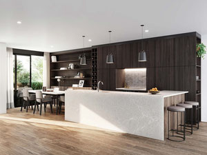 נדל"ן ב Kahu — עיין במנוע חיפוש הנדל"ן GEOLN.COM. תמונה 5