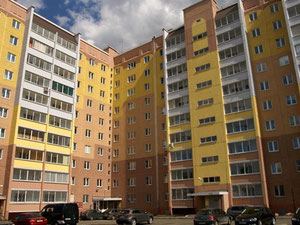 房地产在 Tri Kita — look at the real estate search engine GEOLN.COM. 照片 2