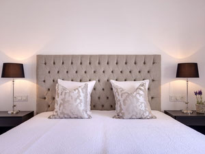 公寓 3 卧室 138 m² 在新安达卢西亚, 西班牙 — 来自开发商和业主的房地产搜索引擎 GEOLN.COM. 照片 12