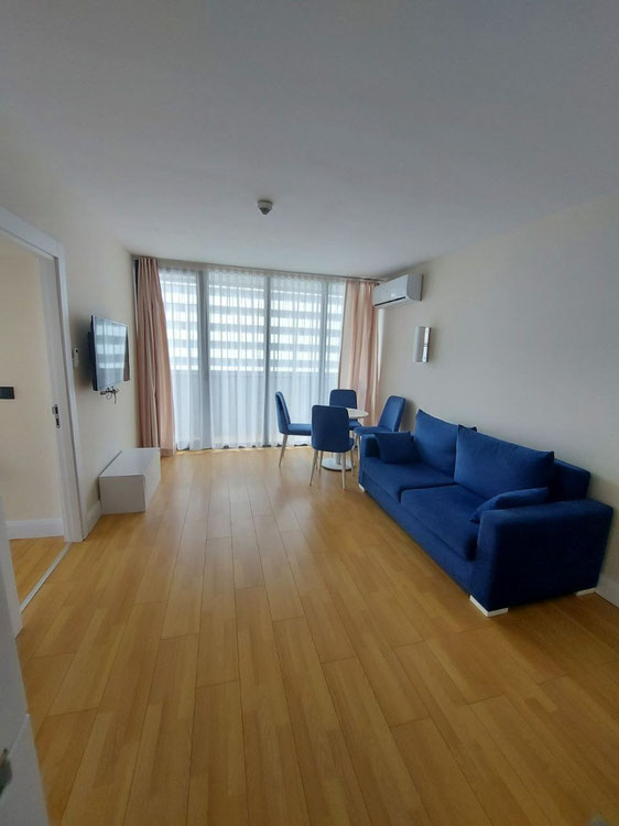 3-Zimmer-Wohnung zu verkaufen — Immobilien-Suchservice von Bauträgern und Eigentümern GEOLN.COM. Foto 1