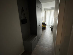 联盟宫工作室 — 来自开发商和业主的房地产搜索引擎 GEOLN.COM. 照片 6