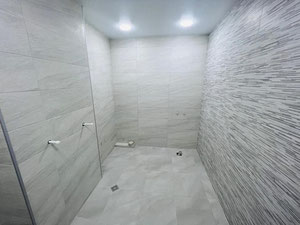 #出售 3+1 雅尔钦 — 来自开发商和业主的房地产搜索引擎 GEOLN.COM. 照片 5