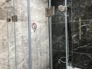 4-Zimmer-Wohnung — Immobilien-Suchservice von Bauträgern und Eigentümern GEOLN.COM. Foto 9