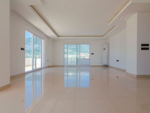 公寓 1 卧室 74 平方米，位于土耳其阿拉尼亚 — 来自开发商和业主的房地产搜索引擎 GEOLN.COM. 照片 8