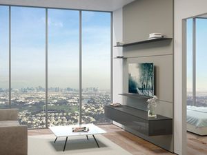 房地产在 Bloom Towers — look at the real estate search engine GEOLN.COM. 照片 7