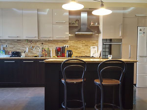 Продається 5-кімнатна квартира. — Пошуковик нерухомості від забудовників і власників GEOLN.COM. Фото 8