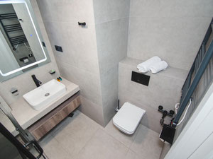 出售Alliance Palace的公寓 — 来自开发商和业主的房地产搜索引擎 GEOLN.COM. 照片 5