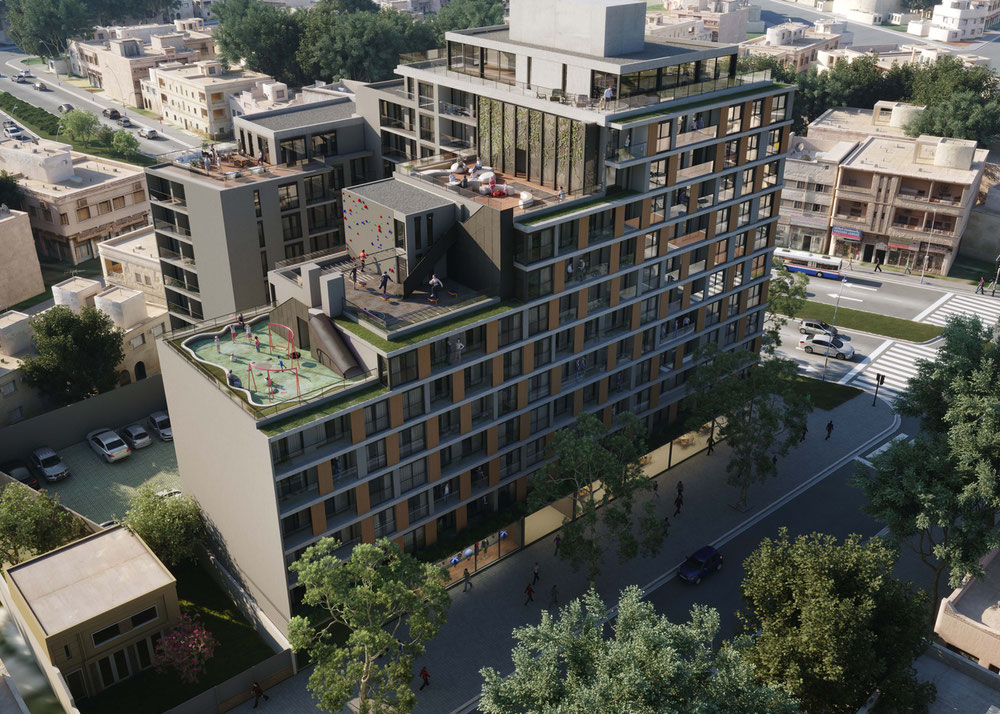 房地产在 Ventura Nordico — look at the real estate search engine GEOLN.COM. 照片 1