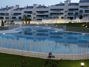 房地产在 Mirador del Bosque — look at the real estate search engine GEOLN.COM. 照片 4