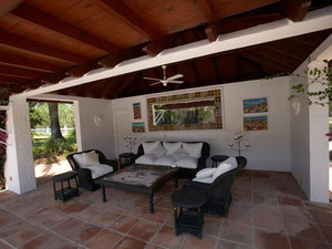 ვილა 7 საძინებელი 700 მ² გუადალმინა ბახაში, ესპანეთი — უძრავი ქონების ყიდვა და მფლო ბელებისგან GEOLN.COM. ფოტო 17