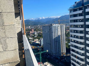 出售36.3平方米的单间公寓 — 来自开发商和业主的房地产搜索引擎 GEOLN.COM. 照片 5