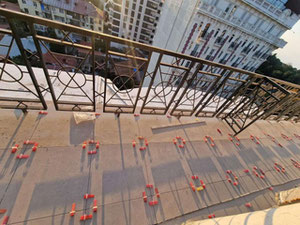 Продается квартира в Батуми — 来自开发商和业主的房地产搜索引擎 GEOLN.COM. 照片 6