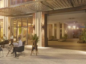 Нерухомість в PARVI Cibulka — дивіться на пошуковику нерухомості GEOLN.COM. Фото 8