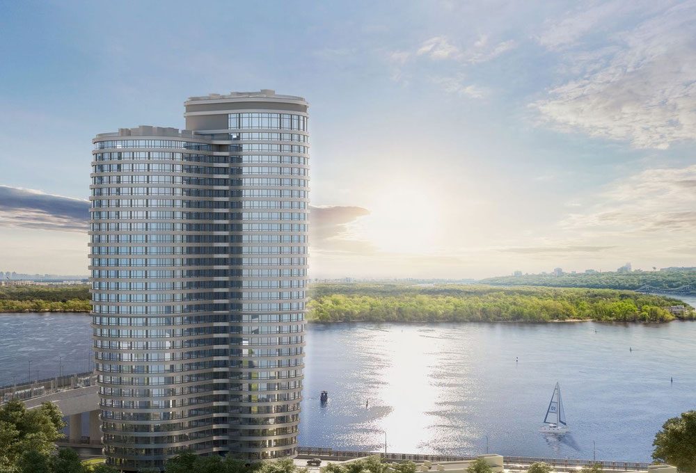 房地产在 OASIS — look at the real estate search engine GEOLN.COM. 照片 1