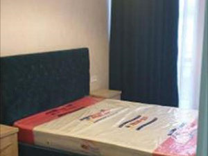 2 кімнатна квартира в Дігомі. Квартира без посередника в Тбілісі — Пошуковик нерухомості від забудовників і власників GEOLN.COM. Фото 4