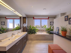 别墅 5 间卧室 549 m² 在 Elviria, 西班牙 — 来自开发商和业主的房地产搜索引擎 GEOLN.COM. 照片 21