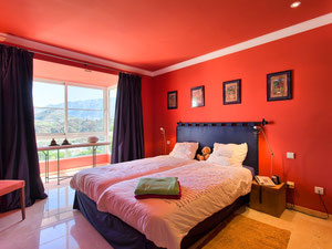 ვილა 4 საძინებელი 363 მ² ლა კვინტაში, ესპანეთში — უძრავი ქონების ყიდვა და მფლო ბელებისგან GEOLN.COM. ფოტო 16