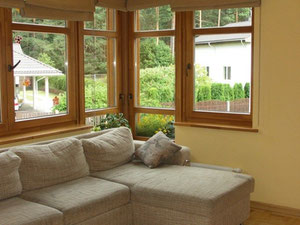 Будинок у Латвії, Рига, Букулти — Пошуковик нерухомості від забудовників і власників GEOLN.COM. Фото 8