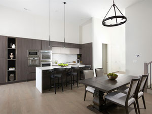 房地产在 The Revival — look at the real estate search engine GEOLN.COM. 照片 5