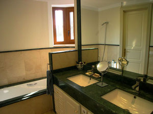 别墅 6 间卧室 450 平方米，位于西班牙卡萨布兰卡 — 来自开发商和业主的房地产搜索引擎 GEOLN.COM. 照片 6