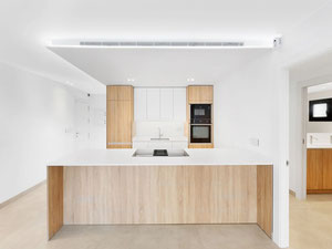 公寓 1 卧室 62 m² 在 Puerto Banus, 西班牙 — 来自开发商和业主的房地产搜索引擎 GEOLN.COM. 照片 24