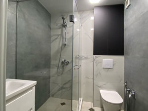 出售next apartments的公寓 — 来自开发商和业主的房地产搜索引擎 GEOLN.COM. 照片 3