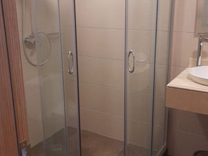 Квартира на продажу в Dreamland Oasis — Пошуковик нерухомості від забудовників і власників GEOLN.COM. Фото 2