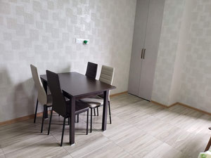 3房出售 — 来自开发商和业主的房地产搜索引擎 GEOLN.COM. 照片 9