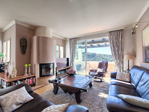 Penthouse 3 bedrooms 196 m² in La Quinta, Spain — Find off-plan property or real estate resale directly from developers and owners GEOLN.COM. Photo 12