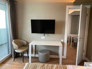 出售Alliance Palace的公寓 — 来自开发商和业主的房地产搜索引擎 GEOLN.COM. 照片 10