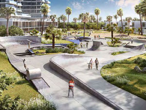 房地产在 Bellavista — look at the real estate search engine GEOLN.COM. 照片 2