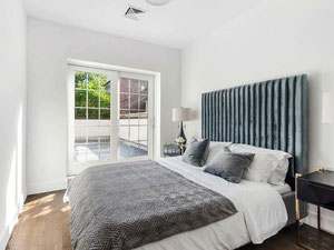 房地产在 335-341 Nostrand Avenue — look at the real estate search engine GEOLN.COM. 照片 5