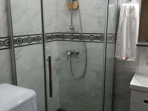 在Beach Tower出售的公寓 — 来自开发商和业主的房地产搜索引擎 GEOLN.COM. 照片 9