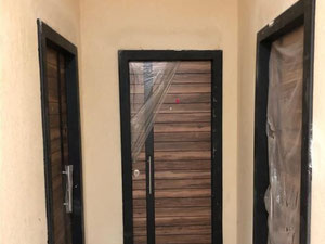 4房公寓出售 — 来自开发商和业主的房地产搜索引擎 GEOLN.COM. 照片 5